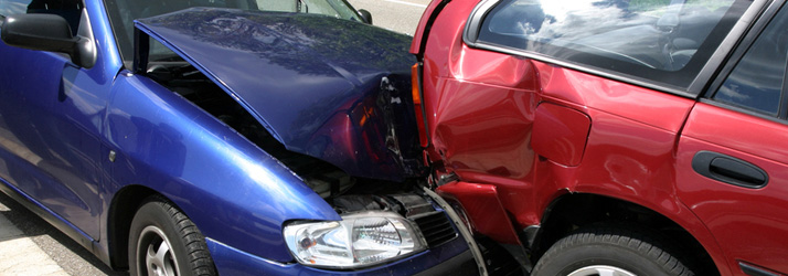 CAR ACCIDENT TIPS FROM A WILLOWBROOK CHIROPRACTOR