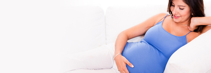 CHIROPRACTOR FOR PREGNANCY IN WILLOWBROOK