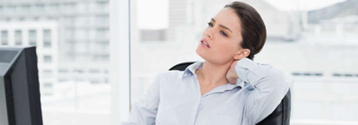 HEADACHE TIPS FROM A WILLOWBROOK CHIROPRACTIC OFFICE