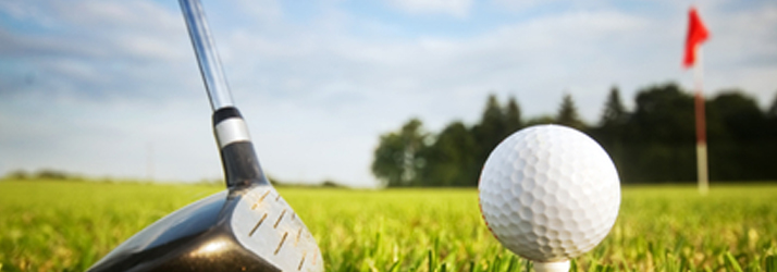 IMPROVE YOUR GOLF GAME IN WILLOWBROOK WITH CHIROPRACTIC