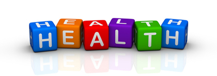 WILLOWBROOK CHIROPRACTOR EXPLAINS THE VALUE OF HEALTH