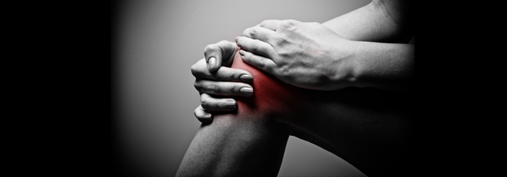 WILLOWBROOK CHIROPRACTIC CLINICS HELP JOINT INFLAMMATION